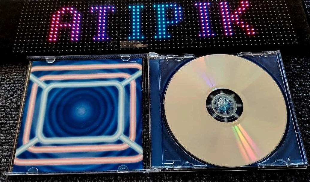 💿 The Hits Special 80s - Essential Cult Compilation 🎶 – photo 4